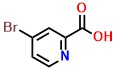 4-Bromopyridine-2-carboxylic acid