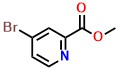 Methyl 4-bromopicolinate