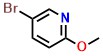 5-Bromo-2-methoxypyridine
