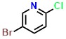 5-Bromo-2-chloropyridine