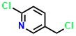 2-Chloro-5-chloromethylpyridine