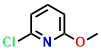 2-Chloro-6-methoxypyridine