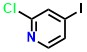 2-Chloro-4-iodopyridine