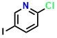 2-Chloro-5-iodopyridine