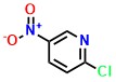 2-Chloro-5-nitropyridine