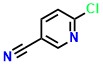 6-Chloronicotinonitrile