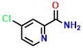 4-Chloropyridine-2-carboxamide