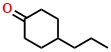4-Propylcyclohexanone