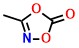 3-Methyl-1,4,2-dioxazol-5-one