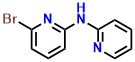 2-Pyridinamine, 6-bromo-N-2-pyridinyl-