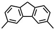 3,6-DiMethyl-fluorene