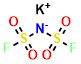 Potassium bis(fluorosulfonyl)amide