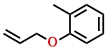 ALLYL O-TOLYL ETHER