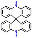9,9'(10H,10'H)-Spirobiacridine