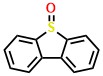 Dibenzo[b,d]thiophene 5-oxide