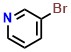3-Bromopyridine