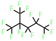 PERFLUORO-2-METHYLPENTANE