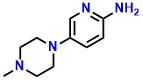 5-(4-Methylpiperazin-1-yl)pyridin-2-amine
