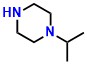 1-Isopropylpiperazine