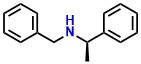 (R)-(+)-N-Benzyl-1-phenylethylamine