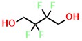 2,2,3,3-TETRAFLUORO-1,4-BUTANEDIOL