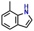 7-Methylindole