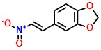 3,4-Methylenedioxy-beta-nitrostyrene