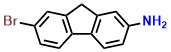 2-Amino-7-bromofluorene