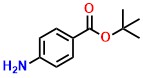 tert-Butyl 4-aminobenzoate