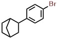 2-(4-bromophenyl)-Bicyclo[2.2.1]heptane