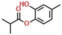 4-Methylcatecholdimethylacetate