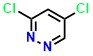 3,5-Dichloropyridazine