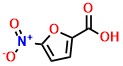 5-Nitro-2-furoic acid
