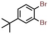 1 2-DIBROMO-4-TERT-BUTYLBENZENE