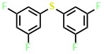 3,3',5,5'-Tetrafluorodiphenyl Sulfide