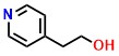 4-(2-Hydroxyethyl)pyridine