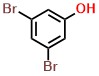 3,5-Dibromophenol