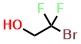 2-bromo-2,2-difluoroethan-1-ol
