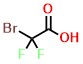 BROMODIFLUOROACETIC ACID