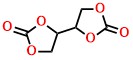 [4,4'-Bi-1,3-dioxolane]-2,2'-dione