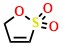 Prop-1-ene-1,3-sultone
