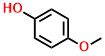 p-Hydroxyanisole