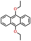 9,10-Diethoxyanthracene