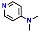 4-Dimethylaminopyridine