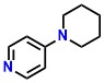 4-(piperidin-1-yl)pyridine
