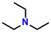 Triethylamine