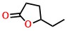 Gamma Hexalactone