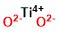 TiO2, Titanium dioxide