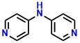 DPA, 4,4'-DIPYRIDYLAMINE