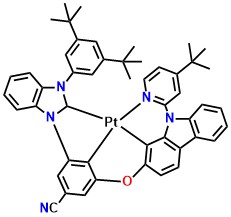 Pton-TBBi-p-CN